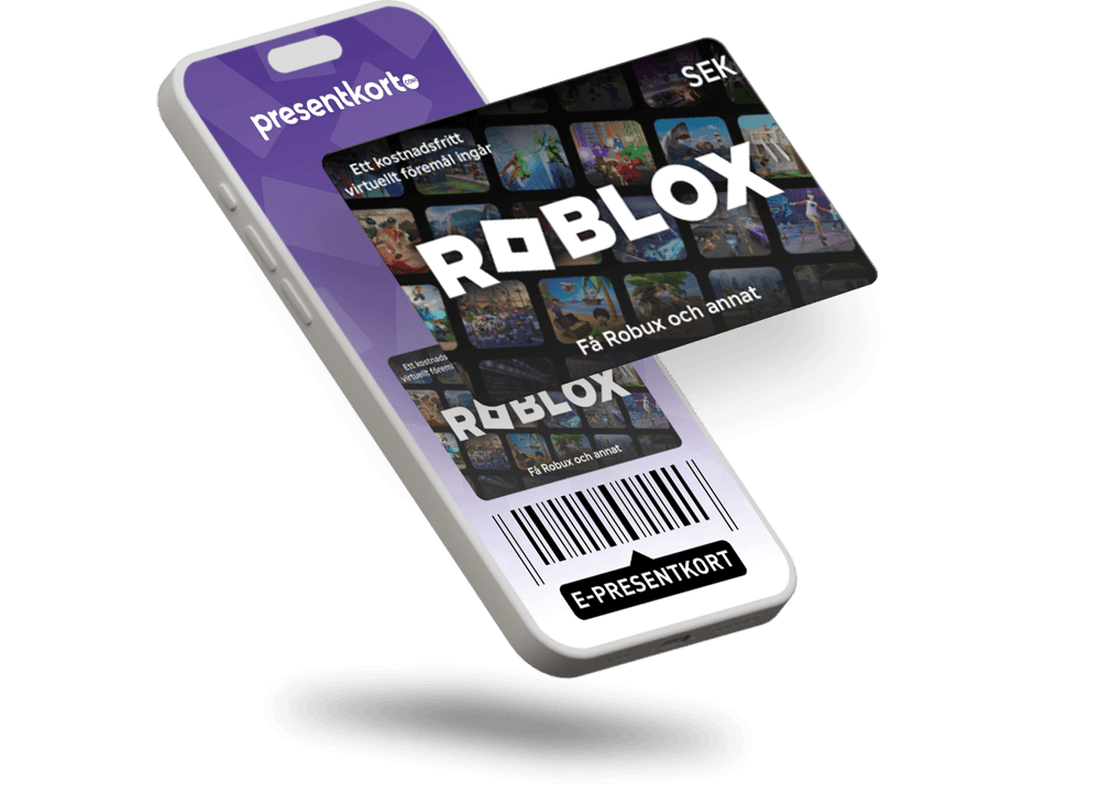 E-voucher