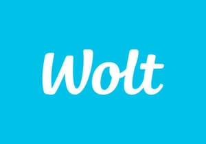 Wolt