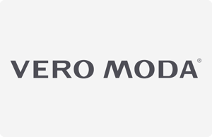 VERO MODA presentkort