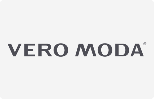 VERO MODA presentkort