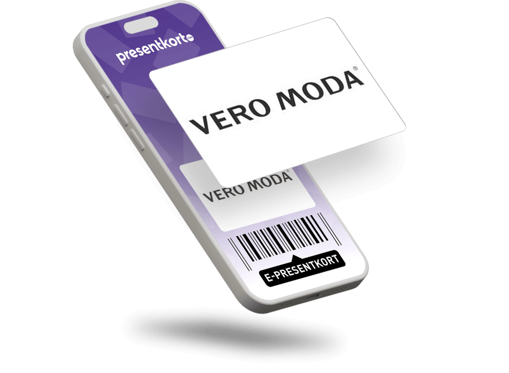 E-voucher
