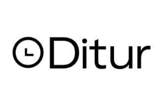 Ditur.se presentkort