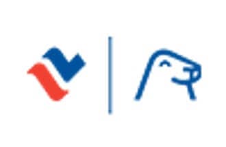 Tallink Silja Line presentkort